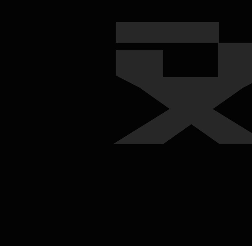 Post thumbnail image